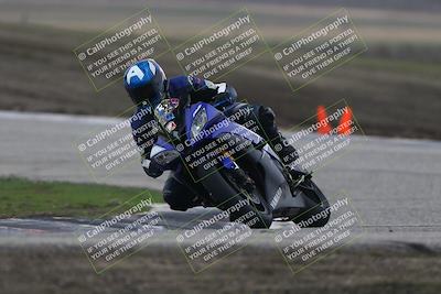 media/Nov-29-2025-TrackDaz (Sat) [[10ae2d9bce]]/B Group/Session 3 (Outside Grapevine)/